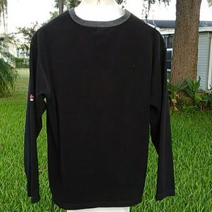 Eddie Bauer Jackets & Coats - Eddie Bauer fleece pull over Eddie Bauer Jackets & Coats - Eddie Bauer fleece pull over